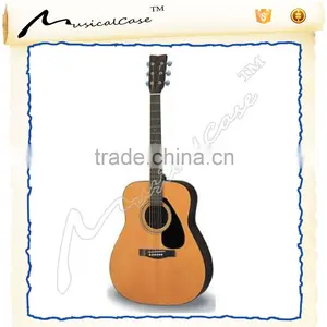 Student / Beginner / Practise Cheap Classical Guitar thumbnail-1