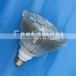 LED Par Lights thumbnail-1