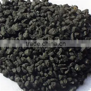 Electrically Calcined Anthracite Coal/ECA thumbnail-1