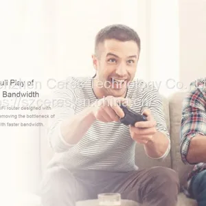 Ac1200-gigabit-dual-band-wifi-router-wr135g thumbnail-4
