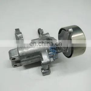 High Quality Engine Parts 1KD-FTV 2KD 1KD Belt Tensioner For Innova Fortuner Hilux Hiace 16620-0L020 thumbnail-1