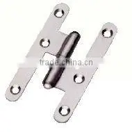 Door Hinge thumbnail-1