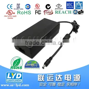 Honor Electronic 5v 15a Switching Power Supply 75w Transformer for Air Purifier thumbnail-2