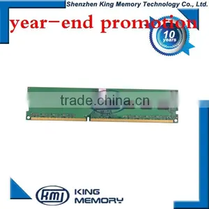 KEEN MARKET DDR3 COMPUTER RAMS thumbnail-1