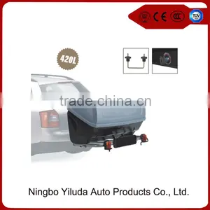YILUDA Roof Boxes thumbnail-1