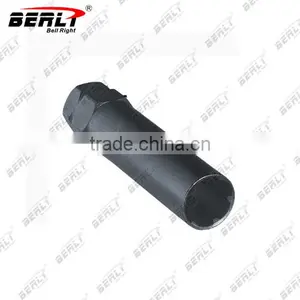 BellRight Black Color Key With Good Workmanship thumbnail-1