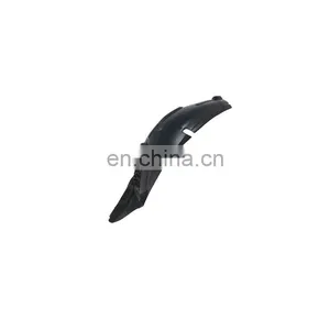 Best Quality Car Auto Parts Fender Liner, Auto Fender Lining For Sale thumbnail-1