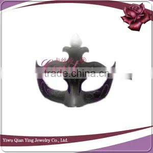 Party Mask Masquerade Masks, Funny Sexy Masquerade Mask thumbnail-6