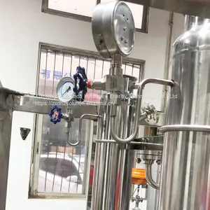 High Quality Hydrogen Generator/hydrogen Generation Plant With Maximum Capacity 1000 Nm3/hr thumbnail-1