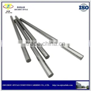 TCT Alloy Rod With Mirror Finish thumbnail-6