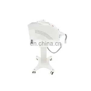 Most Popular q Switched nd Yag Laser Tattoo Removal Portable Equipment thumbnail-4