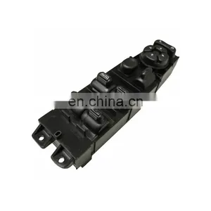 56049805AA 56049805AB 68171680AA 56049805AB Car Power Master Window Switch For Dodge Ram 1500 2500 3500 4500 thumbnail-4