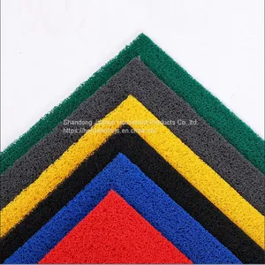 PVC Coil Mat Roll thumbnail-2