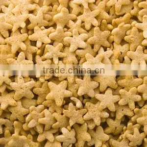 New Condition Turnkey Rice Bubbles Production Machine thumbnail-4