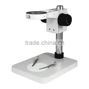 ZJ-310 76mm Microscope Post Stand thumbnail-3