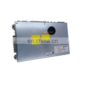 SK130 Controller YX22E00001F1 thumbnail-1