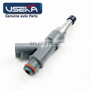 23250-75100 23209-09045 High Quality Fuel Injector for Toyota Tacoma thumbnail-1