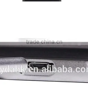 2015 New Arrival GT08 GV18 GV08 DZ09 U8 Q8 k8 Smart Watch Bluetooth Phone Watch With CE ROHS Bluetooth Certification Wholesale thumbnail-4