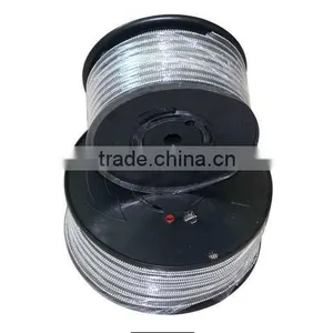 Roll Clips With Price thumbnail-1