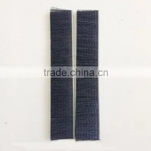 High Quality Strip Brush With Nylon Filament thumbnail-4