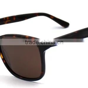 Acetate Sunglasses 2016 and Italy Sunglass and Stock Sunglasses thumbnail-3