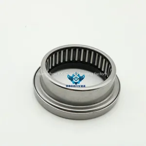 NE68934 Peugeot 405 Repair Kit Needle Roller Bearing thumbnail-2