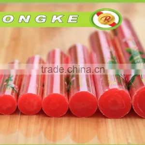 Scented Pillar Candles for Home Use thumbnail-1