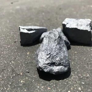Magnesium Ferrosilicon thumbnail-1