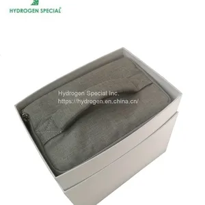 Protect Your Cells From Oxidative Stress Three-in-one 300ml Hydrogen Gas Inhalers 150ml Hydrogen Gas Inhalers thumbnail-5