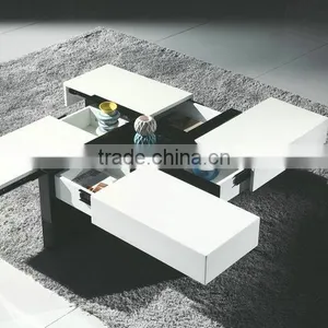 Coffee Table thumbnail-4
