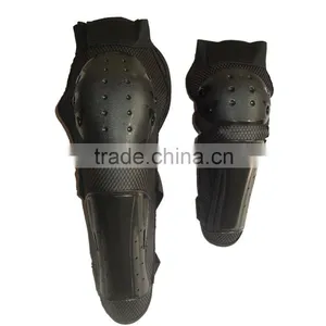 Motocross Racing Knee and Elbow Guard thumbnail-4
