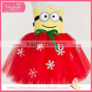 Braces Skirt Viridity and Bright Green Gauze Dress With White Pattern Ornament Halloween Costume thumbnail-2