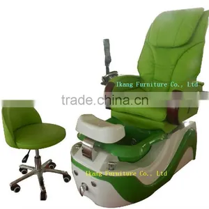 Beauty Spa Pedicure Chair, Spa Foot Pedicure Chair/bench/station/equipment thumbnail-1
