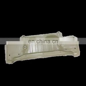 BAINEL Rear Panel For TESLA Model 3 2017-2020 1077958-S0-A 1077958-S0-B thumbnail-4