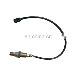 High Quality Motorcycle Air Fuel Ratio 149100-9300 1491009300 thumbnail-1