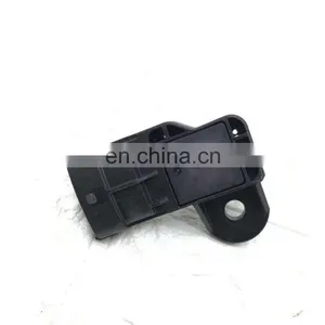 Auto Sensor Intake Manifold Sensor Map Sensor F01R00E042 for Volvo XC60 II 246 2.0 thumbnail-1