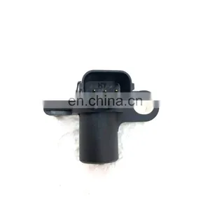 High Quality Car Sensors Camshaft Position Sensor 37840-RJH-006 37840RJH006 J5T23991 J5T23992 for HONDA CIVIC 1.6 1987-1993 thumbnail-3