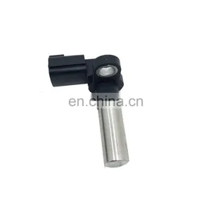 High Quality Car Sensors Crankshaft Position Sensor 23731-WD000 23731WD000 for Nissan 	NP300 PICKUP (D22) 	2008- 2.5L thumbnail-1