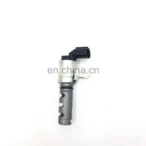 Hot Sale Oil Control Valve VVT 15340-31030 1534031030 for Toyota FJ CRUISER TUNDRA Pickup 2006- thumbnail-3