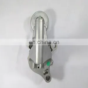 16620-0C031 for Toyota Hilux Fan Belt Tensioner thumbnail-3