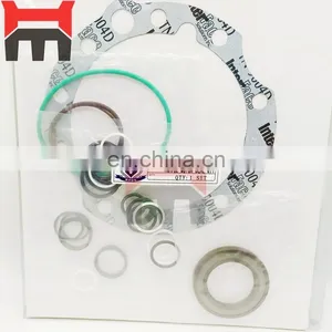 MF23 Hydraulic Pump Seal Kit For Hydraulic Piston Pump Kit thumbnail-1