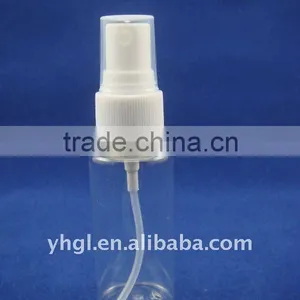 35ml Mist Sprayer Bottle thumbnail-1