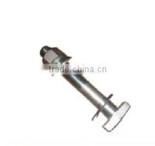 Trailers Parts t Bolt 659112612 thumbnail-1