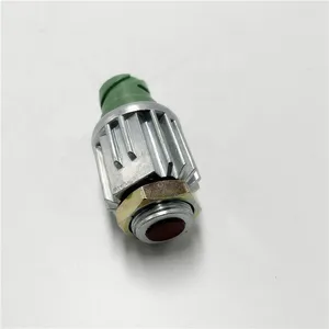 Factory Wholesale High Quality WG9718710005 Brake Lamp Switch For FAW thumbnail-5