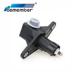 21585711 21253672 20583428 21643575 7421643575 2.64067 22194741 Oemember Height Level Truck Height Sensor For Volvo thumbnail-1