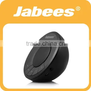 Factory Price High Quality Promotion Rechargeable Powerful Sound Portable Wireless Bluetooth Speaker Light With fm Audio Quality Choice thumbnail-1