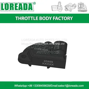 LOREADA 35999 Original Throttle Position Sensor For Boat Yacht Sailboat OEM Quality thumbnail-1