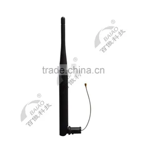 2.4G 9dBi Wifi Antenna for Router thumbnail-2