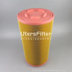 2914502900 REPLACE OF ATLAS COPCO AIR Filter Element thumbnail-1