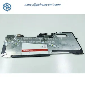 SMT Siemens ASM Feeder 8mm 12mm 24mm Feeder thumbnail-1